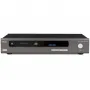 CD проигрыватель Arcam HDA CDS50